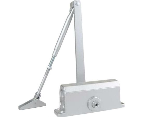 Дверной доводчик ZKTEco DC6085 00-00004255 