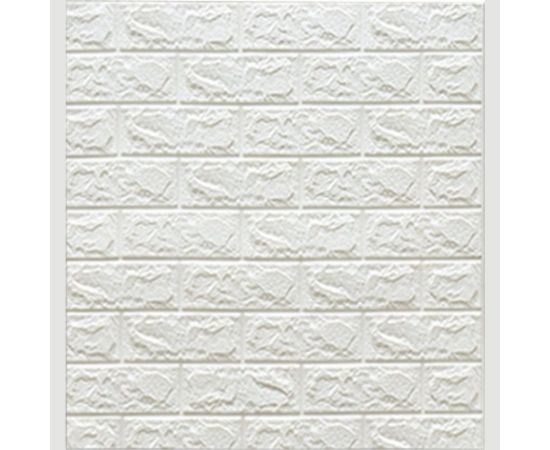 Панели Удачная покупка QT0029-02-B 