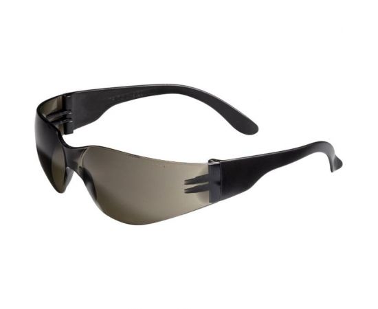 Защитные открытые очки РОСОМЗ RZ-15 START (5-3,1 PC) 11542 