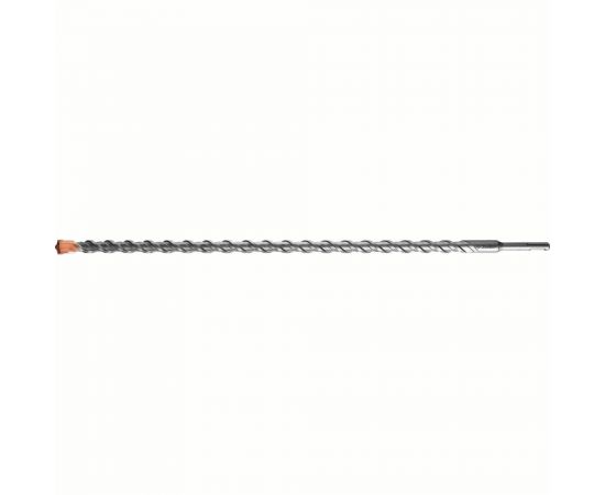 Бур Профессионал (18x600 мм; SDS-plus) Зубр 29314-600-18_z02 