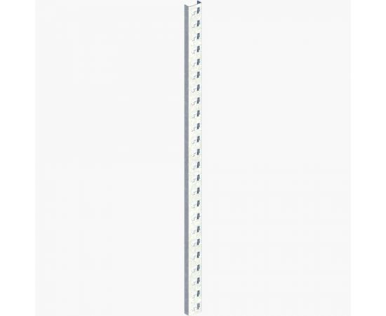 Кабельная стойка ОАО «СОЭМИ» К1153ц УТ2,5 s=2,0мм Н0112211514 