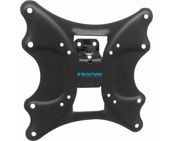TV кронштейн Kromax GALACTIC 11 new black 24047 