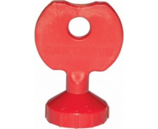 Ключ для настройки клапанов Giacomini R73PY010 