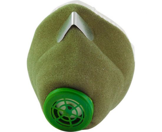 Респиратор РемоКолор У2К 22-0-001 