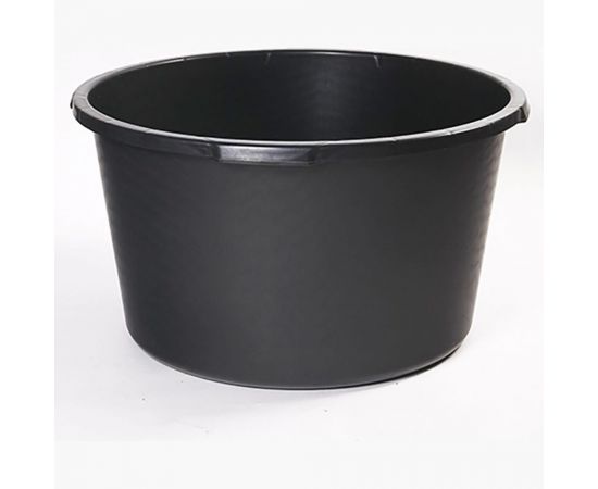 Строительный круглый таз REXANT 65 л 89-0285 