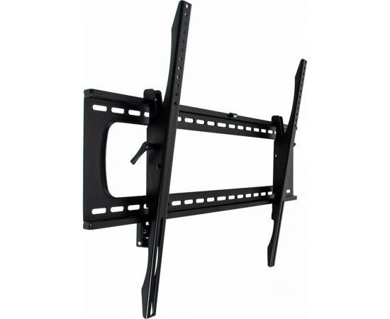 TV кронштейн Kromax STAR PRO 112 black 20252 