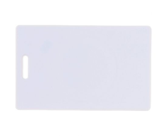 Толстая Smart-карта Tantos TS 13,56МГц 1K 