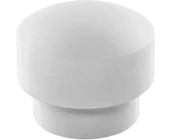 Заглушка для коллектора TEBO C--TB 40 030091431 