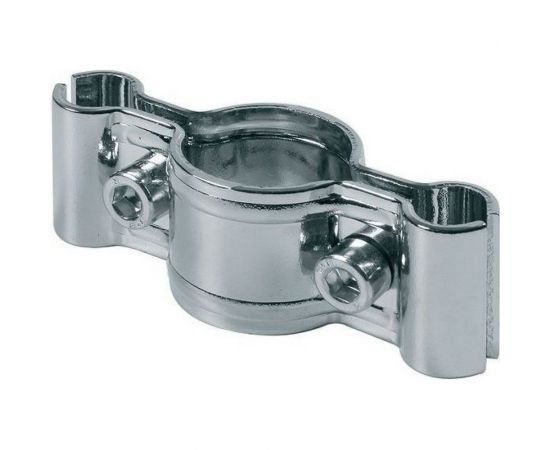 Крепление сетка-труба-сетка MFK-TORG MC-14 25 Z-070 R57 MC-14 25 