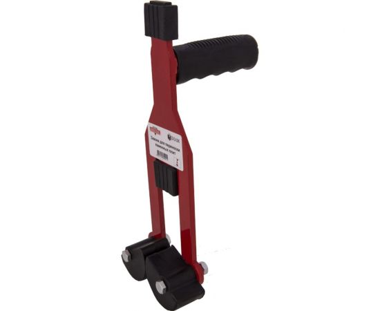 Зажим для переноски каменных плит KRISTAL 35591 