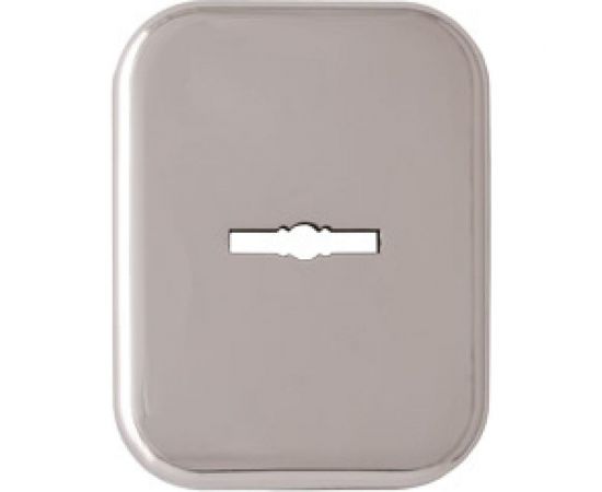 Сувальдная накладка KALE KILIT CP 52100000001 