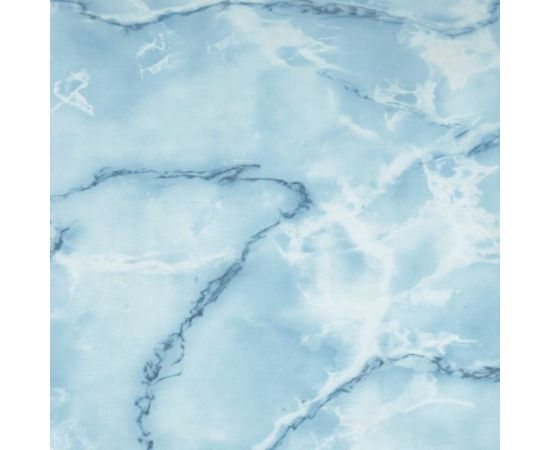 Самоклеящаяся плёнка FARBE 3925А (0,45x8 м; мрамор) 4640028592161 