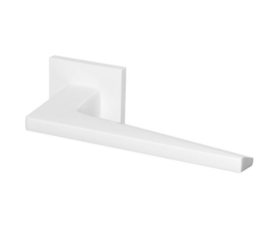 Раздельная ручка ARMADILLO MORI USS WH-19 белый 42865 