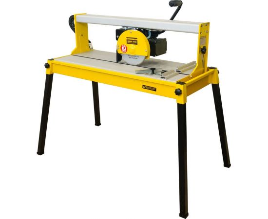 Электрический плиткорез Энкор Корвет 464М 94641 