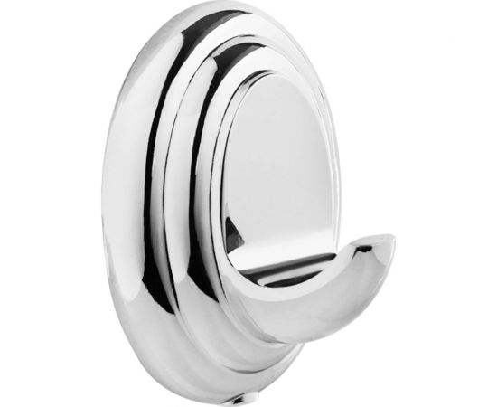 Крючок Fora одинарный NOVAL N028 