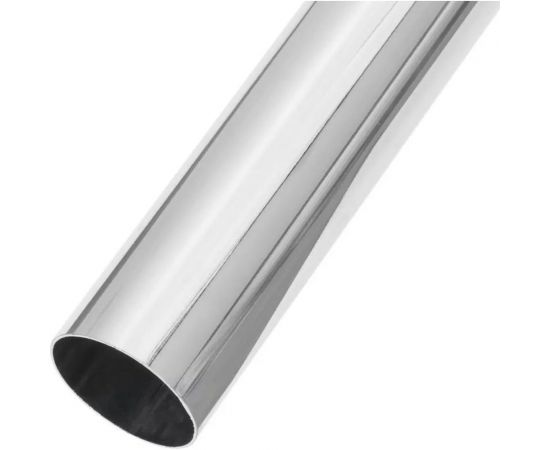 Труба Palladium JT-04 50x0,8x1000 мм CP СТ-00001029 