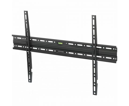 TV кронштейн Arm media PLASMA 1 black 10205 