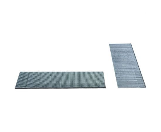 Гвозди для нейлера Kraftool тип 300 40 мм 5000 шт. 31785-40 