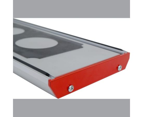 Электрическая система TOPAZ 3ME KRISTAL 35586 – изображение 11