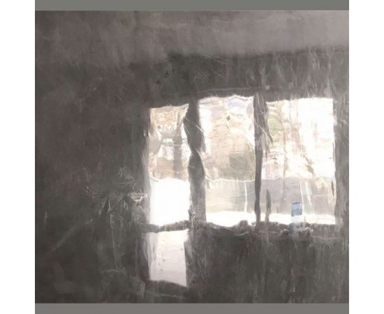 Штукатурка декоративная для имитации натурального среза Мрамора\Гранита\Оникса Венеция Лайт 15 кг DESSA DECOR 70117 – изображение 2