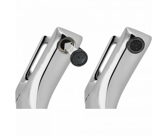 Аэратор AV Engineering внутренняя резьба AVSSS-074 – изображение 2