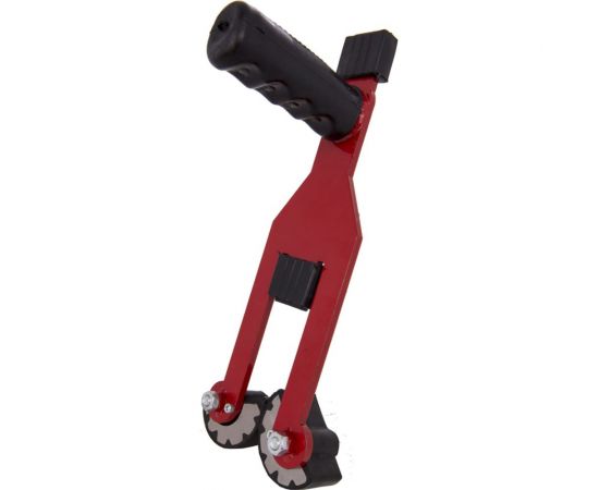 Зажим для переноски каменных плит KRISTAL 35591 – изображение 2