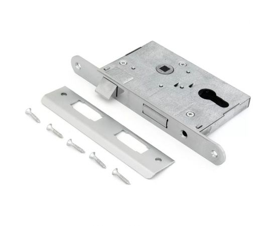 Корпус замка Palladium 4301 CP СТ-00000728 – изображение 2