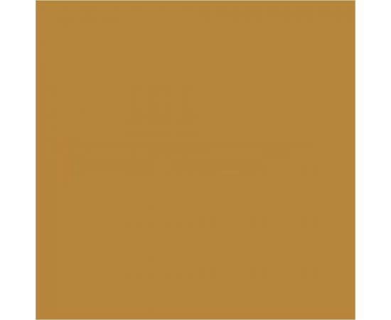 Шпаклевка по дереву VGT Экстра Лиственница 0,40 кг туба 11607852 – изображение 2