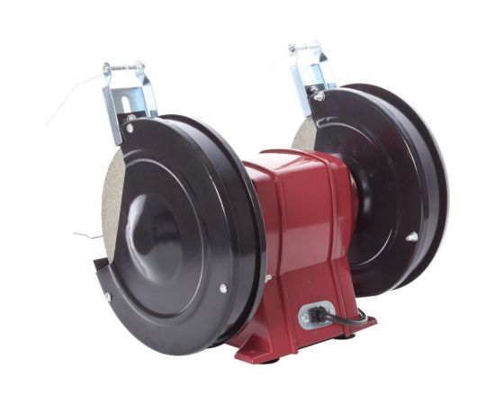 Заточной станок REDVERG RD-BG200-560 6666450 – изображение 2