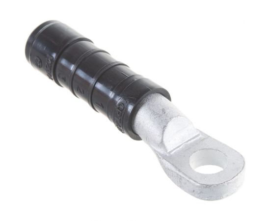 Изолированный наконечник МЗВА CPTAU 16 00000000038 – изображение 2