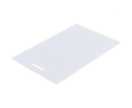 Толстая Smart-карта Tantos TS 13,56МГц 1K – изображение 2