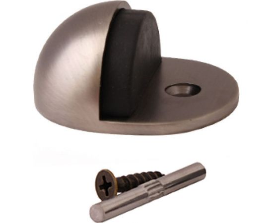 Упор дверной Apecs DS-0002-GRF 24250 – изображение 2