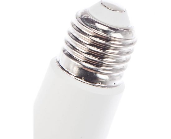 Светодиодная лампа IEK ECO R63 рефлектор 8Вт 230В 4000К E27 LLE-R63-8-230-40-E27 – изображение 3