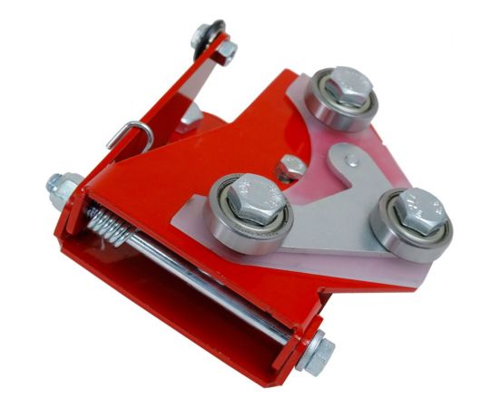 Электрическая система TOPAZ 3ME KRISTAL 35586 – изображение 3