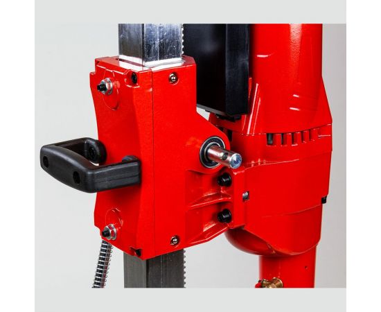 Установка алмазного сверления ESSON ElectricDRIL-205 70205 – изображение 3