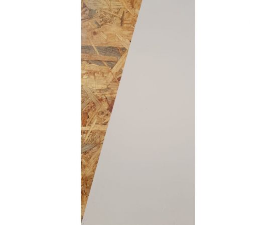 Шпатлевка для OSB SOPPKA 1 кг СОП-Шпатл1 – изображение 3