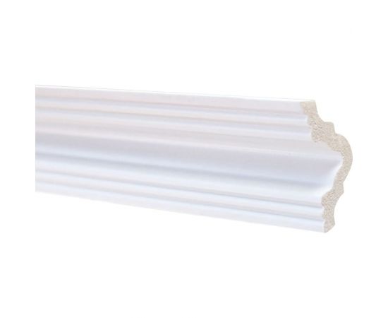 Молдинг ФОРМАТ 18001D DESN-218001-DP-0021 – изображение 3