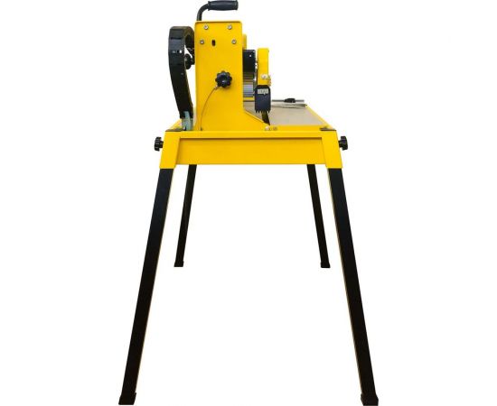 Электрический плиткорез Энкор Корвет 464М 94641 – изображение 3