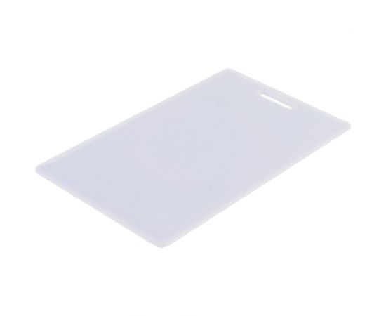 Толстая Smart-карта Tantos TS 13,56МГц 1K – изображение 3