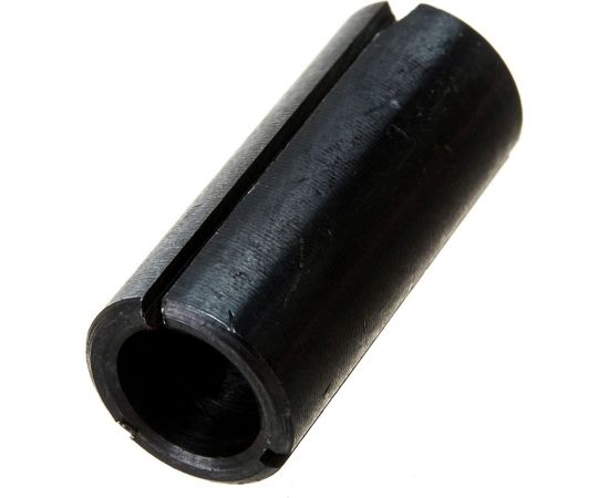 Фреза по камню цанга 8-12 мм Strong СТФ-10608012 – изображение 3