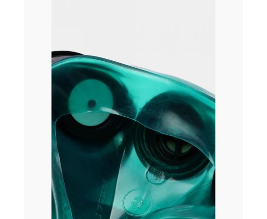 Респиратор РИМ РПГ-67 А1, B1, Е1, К1 7515 – изображение 3