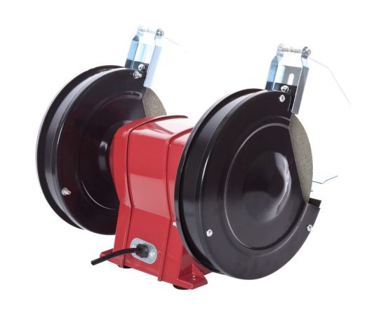 Заточной станок REDVERG RD-BG200-560 6666450 – изображение 3