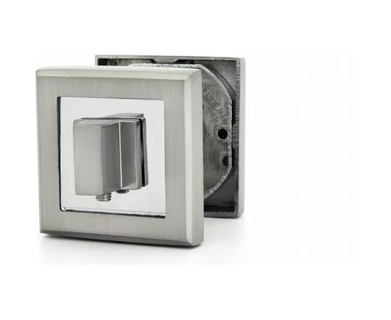 Накладка фиксатор Palladium CS BK SN/CP 00011380 – изображение 3