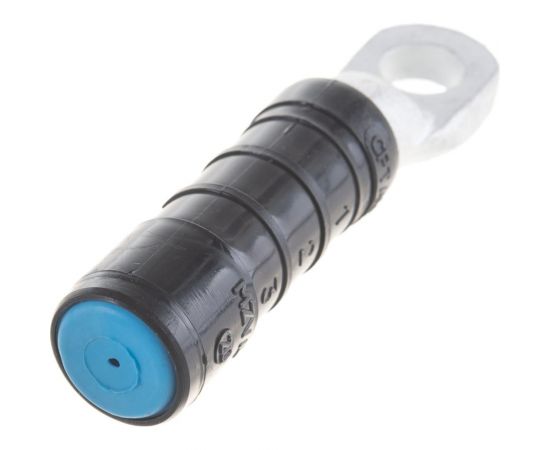 Изолированный наконечник МЗВА CPTAU 16 00000000038 – изображение 3