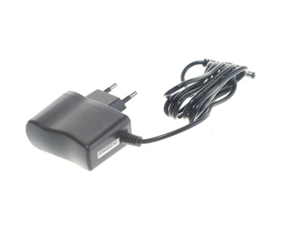 Блок питания Arlight ARDV-06-12A 12V, 0,5A, 6W Аркон 020886 – изображение 3