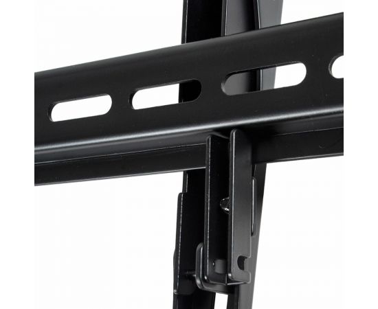 TV кронштейн Kromax STAR PRO 112 black 20252 – изображение 3