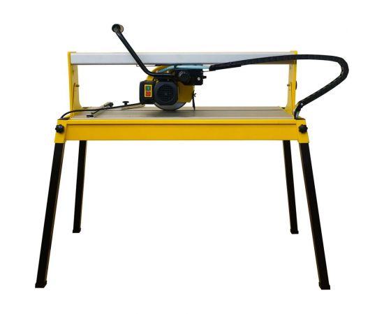 Электрический плиткорез Энкор Корвет 464М 94641 – изображение 4