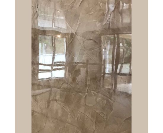 Штукатурка декоративная для имитации натурального среза Мрамора\Гранита\Оникса Венеция Лайт 15 кг DESSA DECOR 70117 – изображение 4