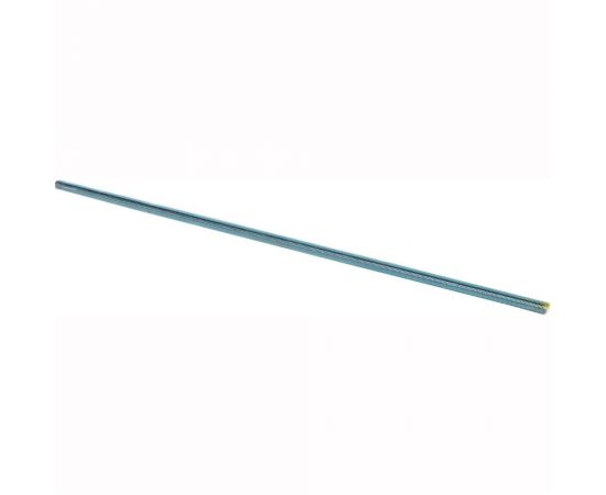 Резьбовая шпилька ZAMETAL 22x1000 мм, 8.8, оц., 60 градусов, DIN 976, 4 шт. ZA083416 – изображение 4