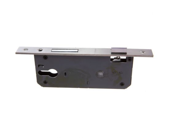 Врезной замок Apecs 1323/60-NI 15806 – изображение 4